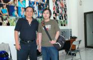 DSC_3836 copy.jpg